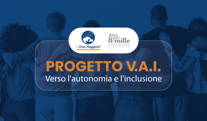 copertina_ProgettoVAI